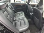 Lot #3297870892 2008 VOLVO S80 3.2
