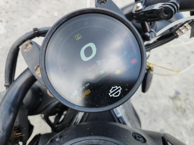 2021 HARLEY-DAVIDSON RH1250 S 1HD1ZC415MB314279