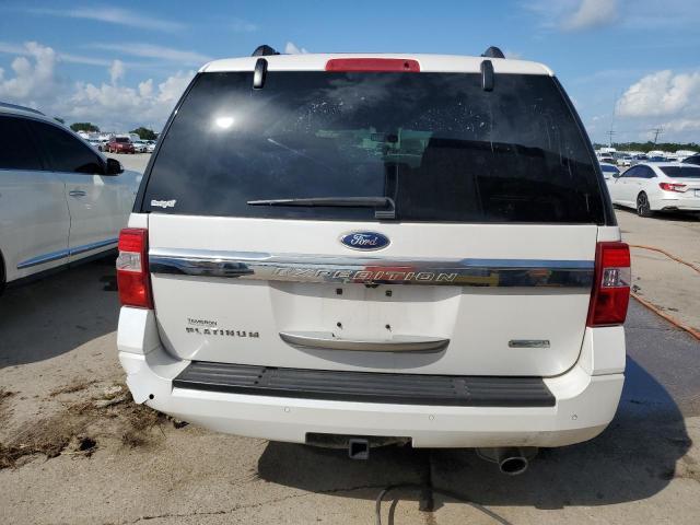 2015 FORD EXPEDITION 1FMJU1LT1FEF33003