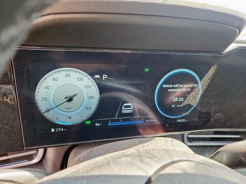 2023 HYUNDAI ELANTRA LI KMHLN4AJ6PU058027