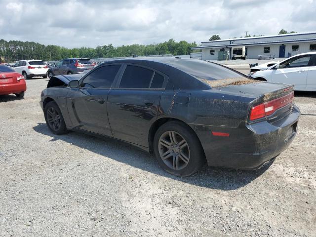 2014 DODGE CHARGER R/ - 2C3CDXCT5EH300866