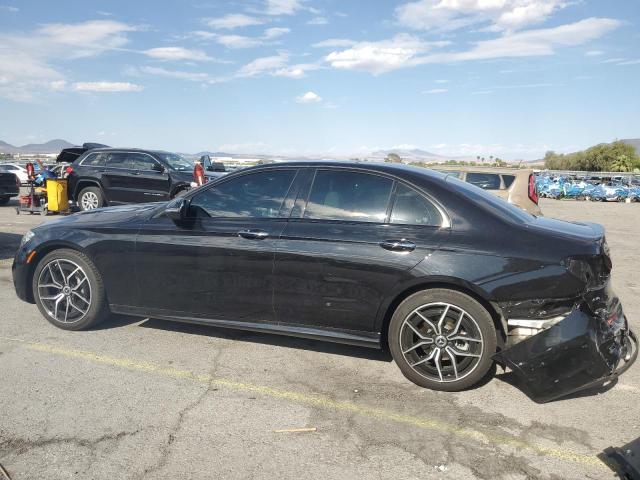 Vin: w1kzf8db2nb075767, lot: 59342095, mercedes-benz e-class 350 20222