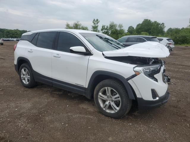 Vin: 3gkaltevxll113886, lot: 61078585, gmc terrain sle 20204