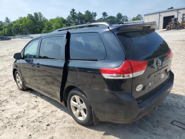 Vin: 5tdkk3dc3cs212191, lot: 60565215, toyota all models le 20122