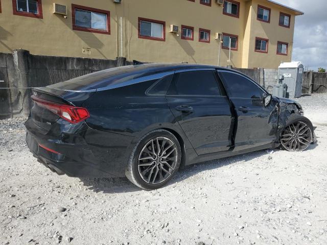 2023 KIA K5 GT 5XXG44J82PG191833