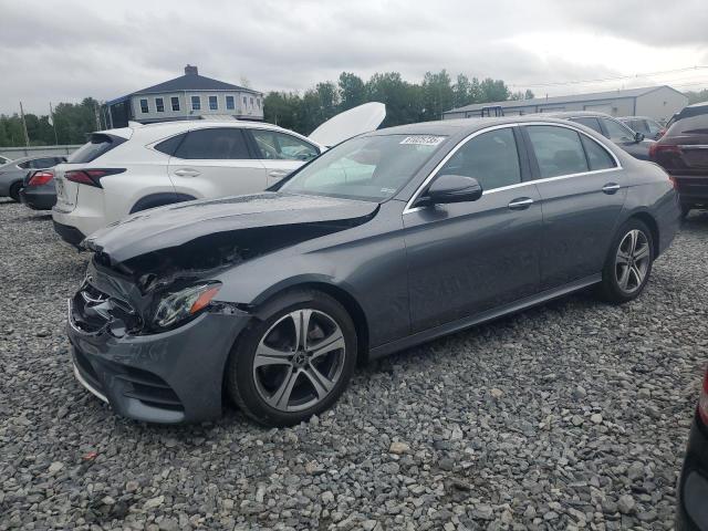 Vin: wddzf4kb7ka553856, lot: 61025735, mercedes-benz e-class 300 4matic 2019 img_1