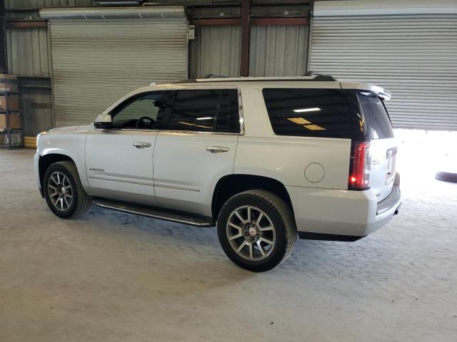 Vin: 1gks1ckj1fr627148, lot: 62028875, gmc yukon denali 20152