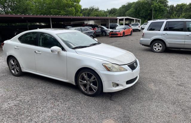 Vin: jthbf5c21a5109541, lot: 60734025, lexus is 250 2010 img_1