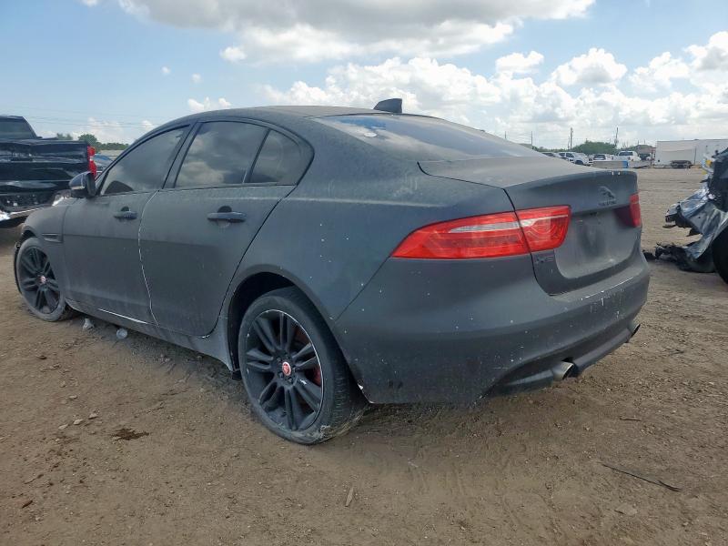Vin: sajar4fx8kcp52473, lot: 62172955, jaguar xe 20192