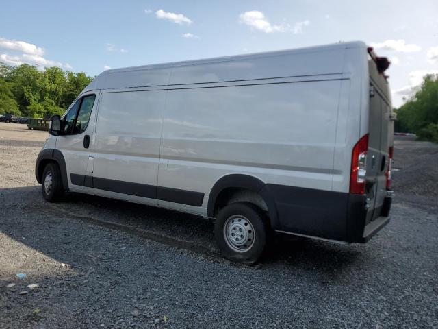 RAM PROMASTER 2023 silver  flexible fuel 3C6MRVJG6PE537058 photo #3
