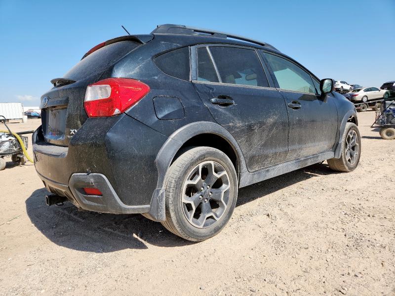 Vin: jf2gpakc4e8254411, lot: 60880275, subaru xv 2.0 limited 20143