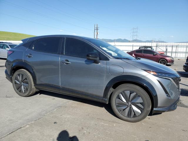 2024 NISSAN ARIYA EVOL JN1DF0BB8RM743464