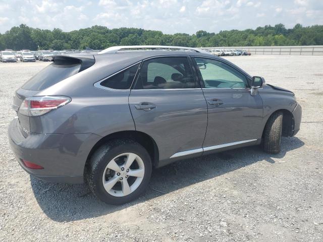 Vin: 2t2bk1ba2dc167515, lot: 62524925, lexus rx350 350 base 20133