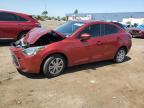 2019 TOYOTA YARIS - 3MYDLBYV4KY502797