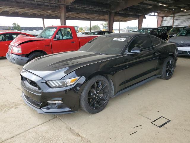 Vin: 1fa6p8cf3h5331096, lot: 59020445, ford mustang gt 2017 img_1