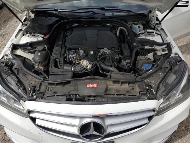 2016 MERCEDES-BENZ E 350 WDDHF5KB6GB299317