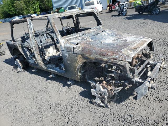 Vin: 1c4bjwdg5cl260722, lot: 61493125, jeep wrangler sport 20124