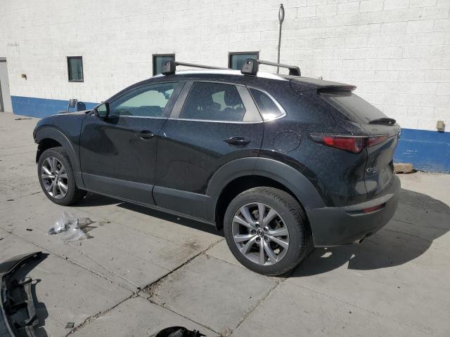 2023 MAZDA CX-30 PREF 3MVDMBCM6PM504431