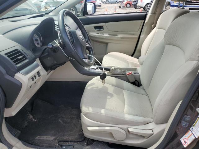 2013 SUBARU IMPREZA SP - JF1GPAL65DH829921