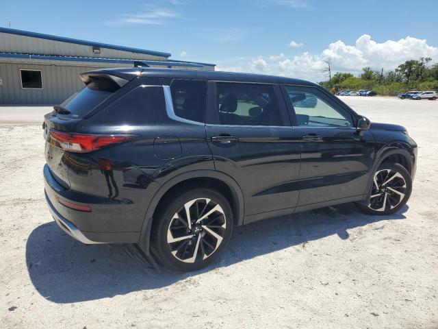 2022 MITSUBISHI OUTLANDER JA4J4UA80NZ017432