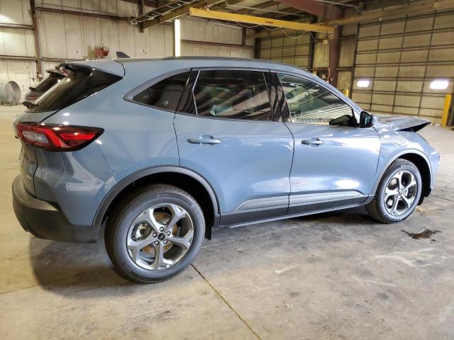 Vin: 1fmcu9na4sub22925, lot: 62988765, ford escape st st line select 20253