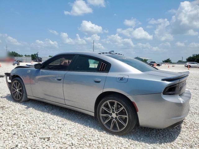 Vin: 2c3cdxhg1gh312625, lot: 58930345, dodge charger sxt 20162