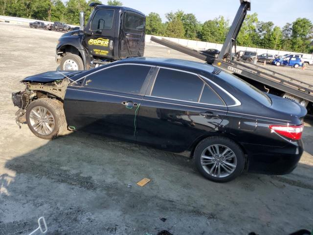 Vin: 4t1bf1fk2hu280526, lot: 59922815, toyota camry le 20172