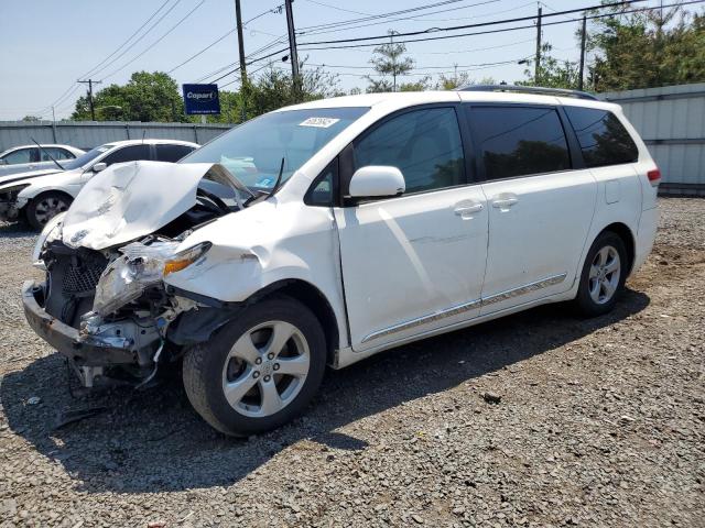 Vin: 5tdkk3dcxcs206419, lot: 60626845, toyota all models le 2012 img_1