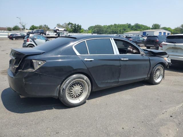 Vin: 1hgcr3f85fa023201, lot: 60371795, honda accord exl 20153