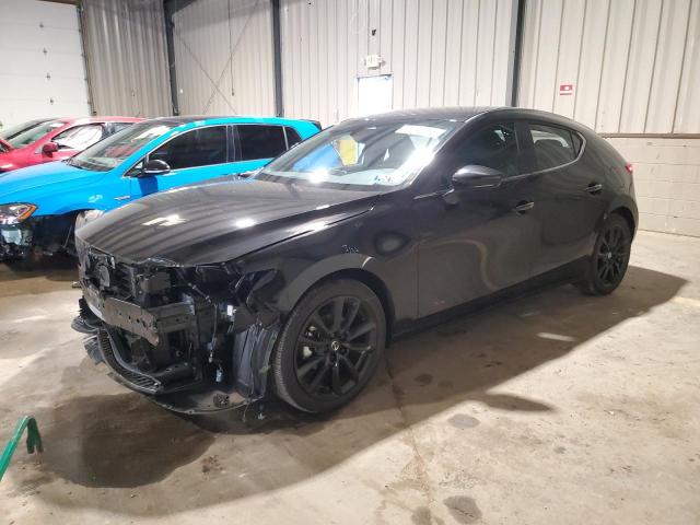 Vin: jm1bpakmxr1718852, lot: 61240255, mazda 3 select s select sport 2024 img_1