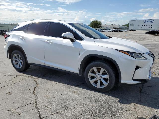 Vin: 2t2bzmcaxgc012100, lot: 62518235, lexus rx350 350 base 20164
