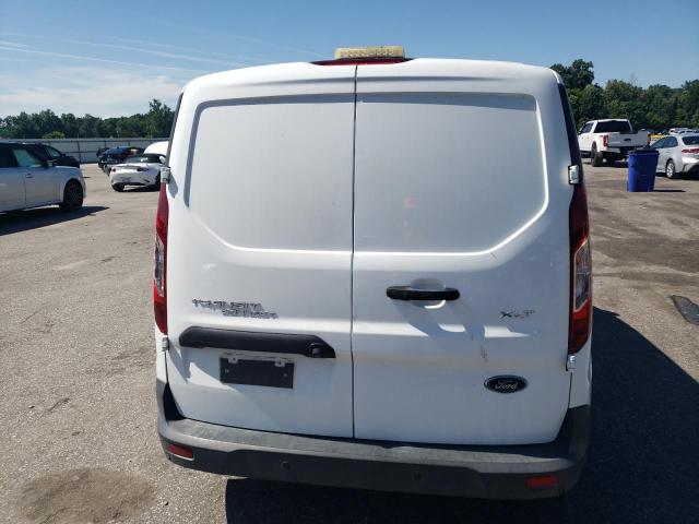 2018 FORD TRANSIT CO - NM0LS7F74J1343326