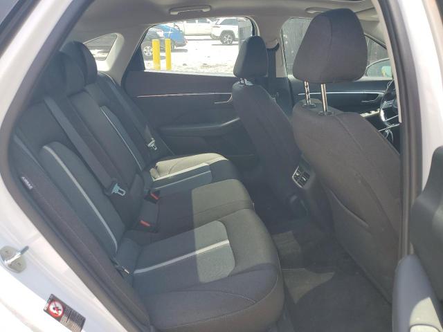 2020 HYUNDAI SONATA SEL 5NPEF4JA4LH055786