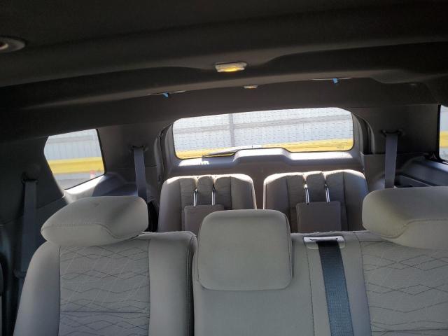 2015 FORD EXPLORER 1FM5K7B88FGC28545