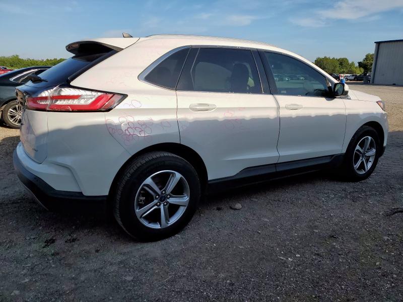 2022 FORD EDGE SEL 2FMPK4J93NBA71773