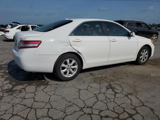 Vin: 4t1bf3ek6bu752411, lot: 62963685, toyota camry base 20113