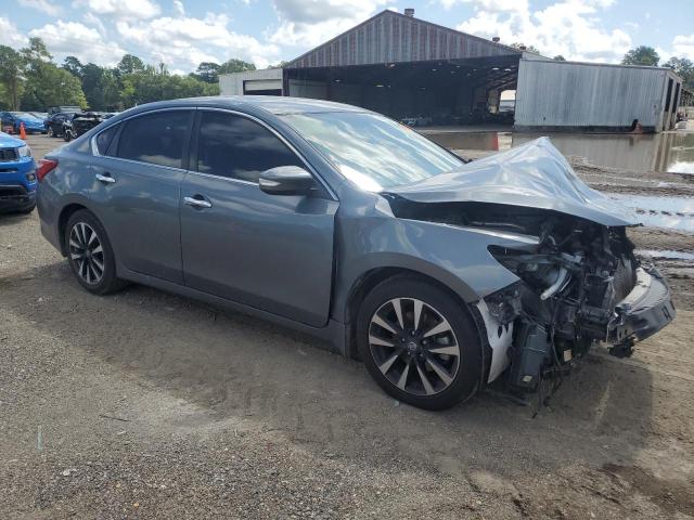 Vin: 1n4al3ap5hc488385, lot: 61928585, nissan altima 2.5 20174