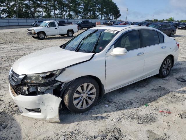Vin: 1hgcr2f81da124226, lot: 60359795, honda accord exl 2013 img_1