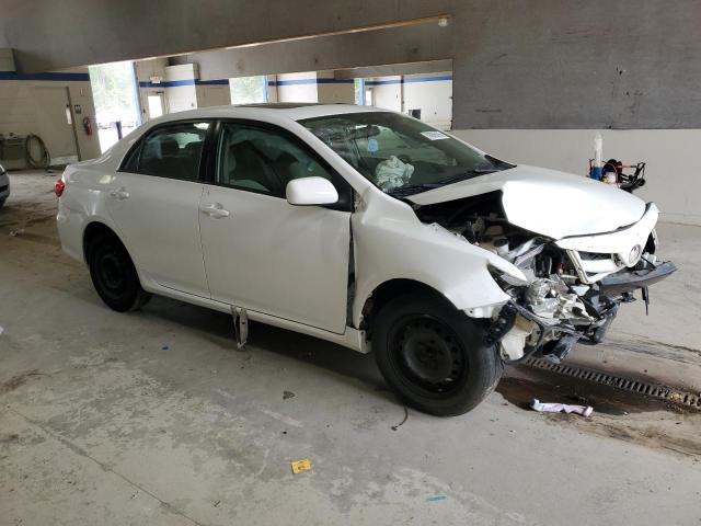 Vin: 2t1bu4eexbc744156, lot: 59906605, toyota corolla base 20114