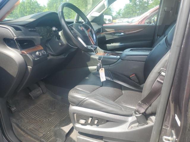 2015 CADILLAC ESCALADE E 1GYS4HKJ1FR168990