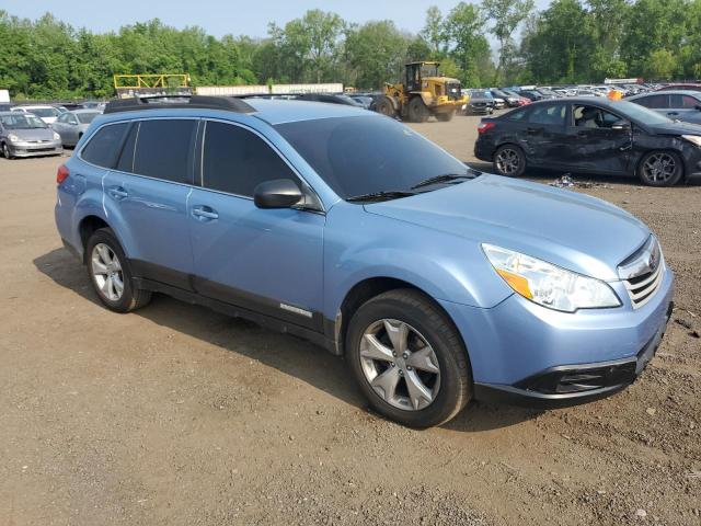 Vin: 4s4brbac7b3332095, lot: 60022235, subaru outback 2.5i 20114