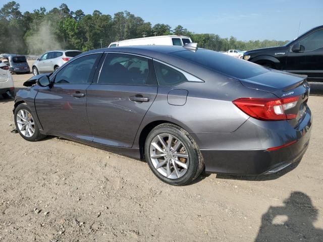 Vin: 1hgcv1f16ma042341, lot: 59700455, honda accord lx 20212