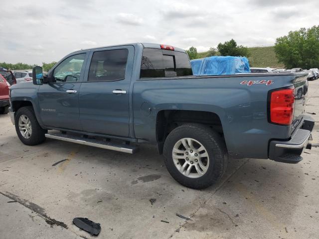 Vin: 3gcukrec1eg216932, lot: 59335485, chevrolet all models k1500 lt 20142
