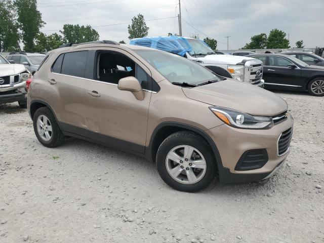 Vin: 3gncjlsb2jl374986, lot: 59571415, chevrolet trax 1lt 20184