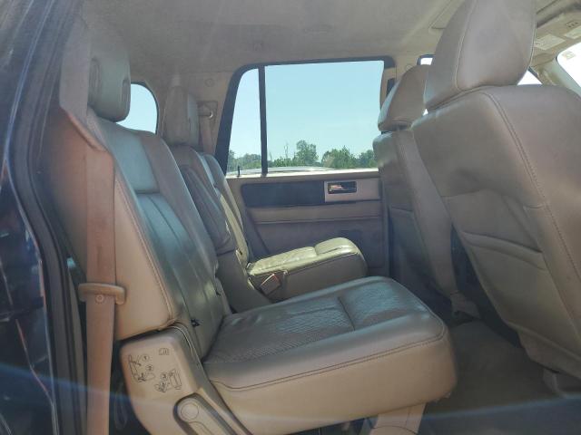 2011 FORD EXPEDITION #3304515548