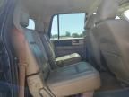 Lot #3304515548 2011 FORD EXPEDITION