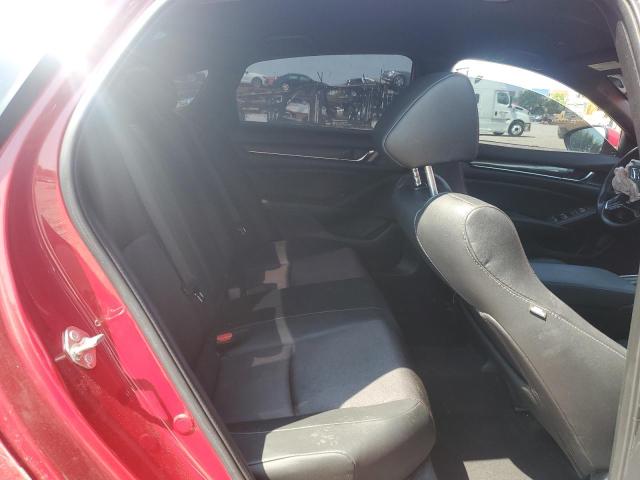 2020 HONDA ACCORD SPO 1HGCV1F38LA027288