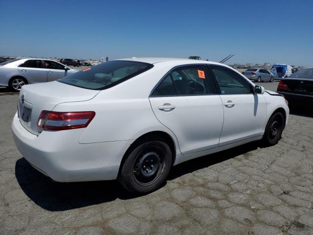 Vin: 4t1bf3ekxbu634104, lot: 60047315, toyota camry base 20113