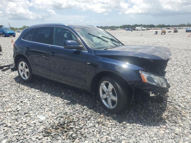 Vin: wa1wkafp3ba004548, lot: 61276875, audi q5 prestige 20114
