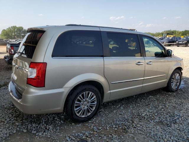 Vin: 2c4rc1cg0dr677896, lot: 60496495, chrysler minivan touring l 20133